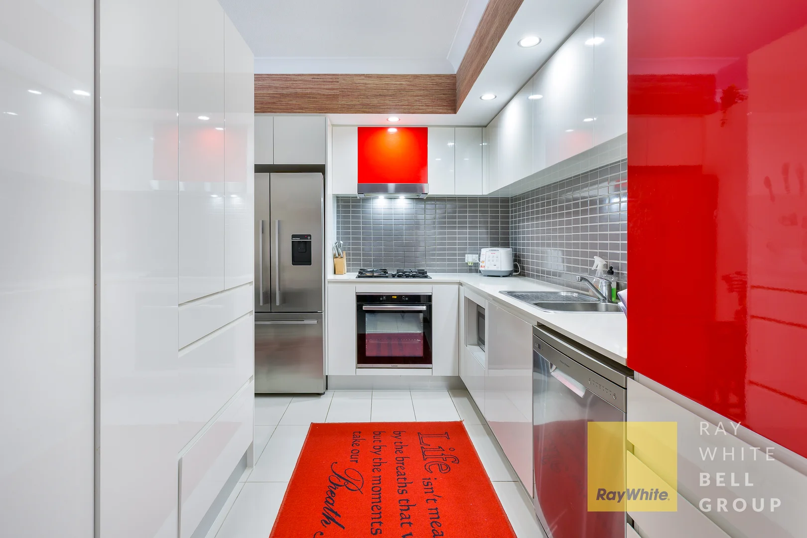 Additional image 6 of 31904/9 Lawson street, Southport QLD 4215