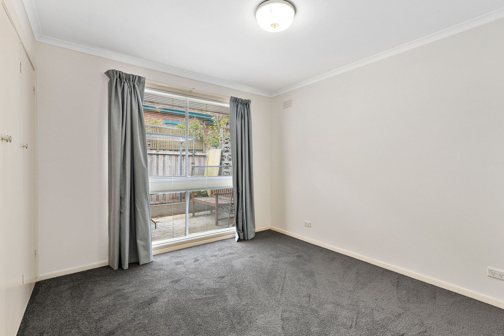 2/13 Volum Street, Manifold Heights VIC 3218 House For Rent Domain