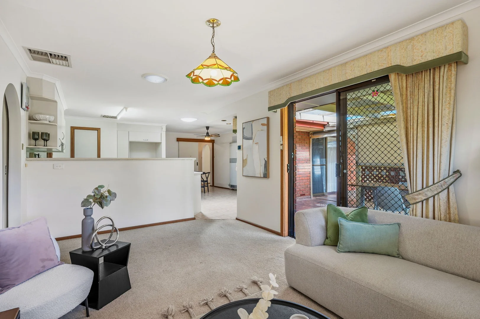 Additional image 9 of 36 Niemeyer Crescent, St Agnes SA 5097