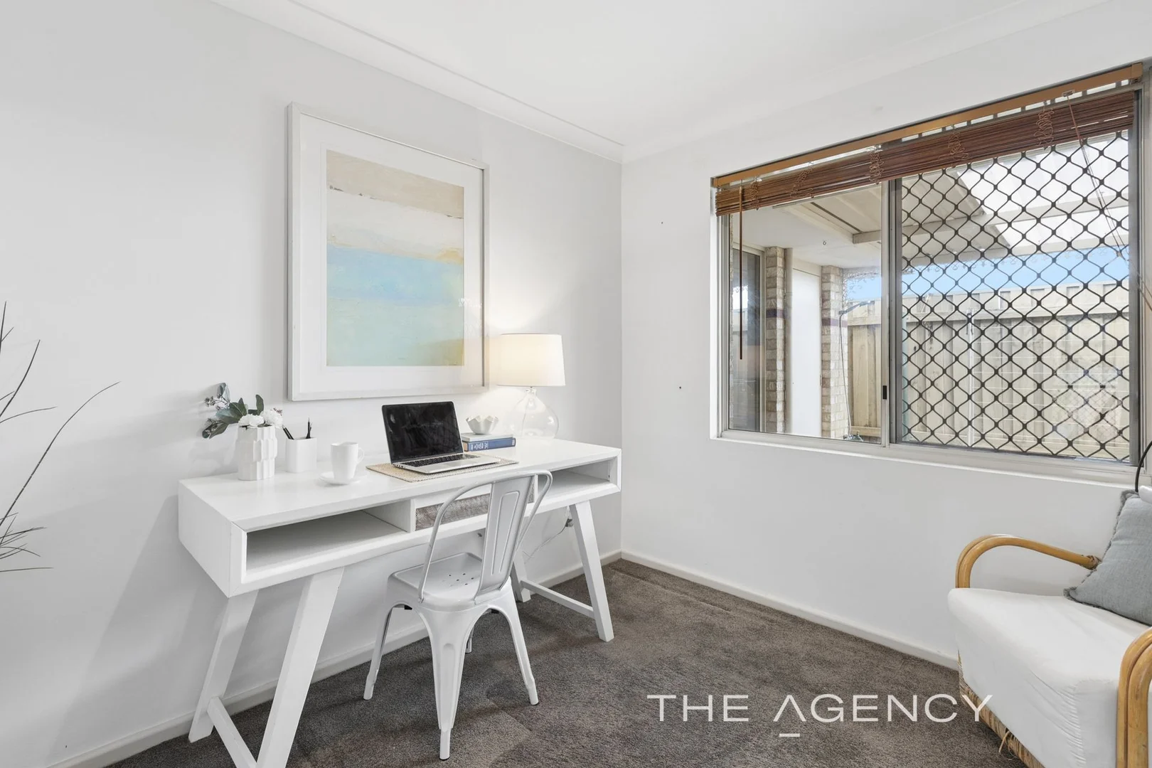 Additional image 7 of 46 Blackwattle Parade, Padbury WA 6025