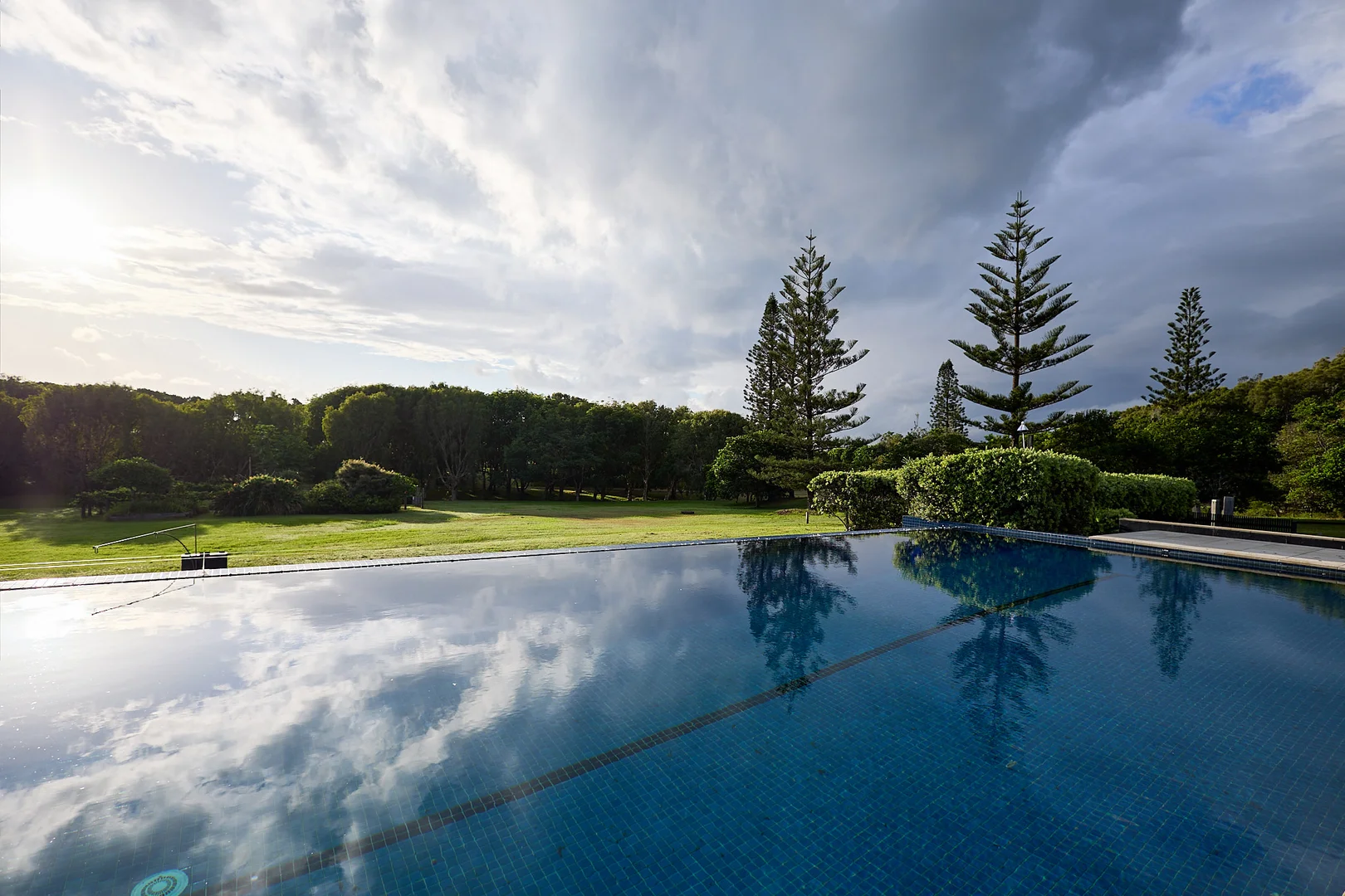 Additional image 6 of 16/951 Broken Head Road, Broken Head NSW 2481