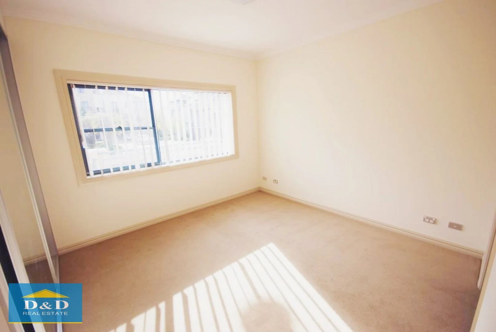 Additional image 5 of 2 / 16 - 18 Brickworks Drive, Holroyd NSW 2142