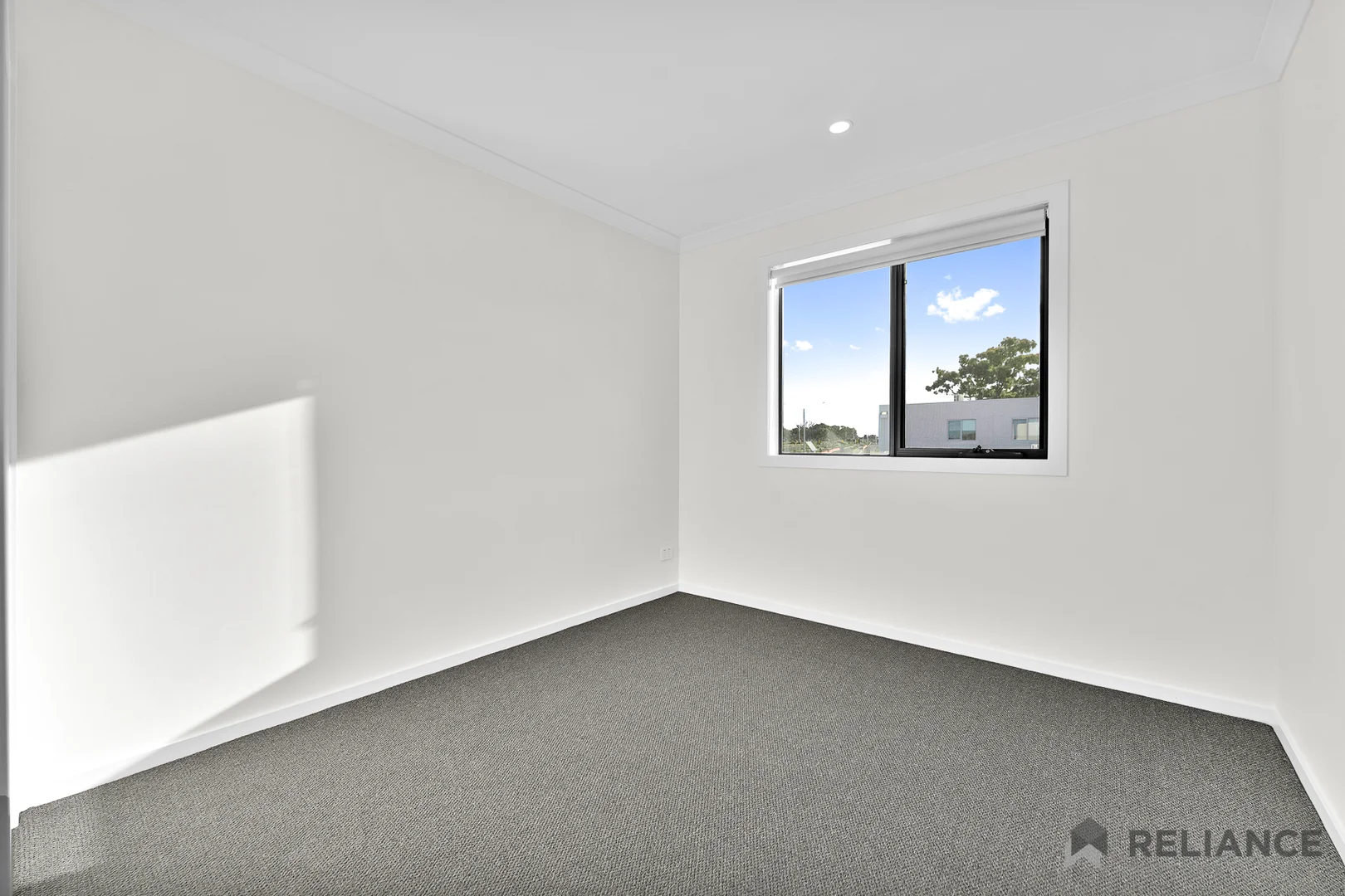 Additional image 6 of 20 Rusty Road, Wollert VIC 3750