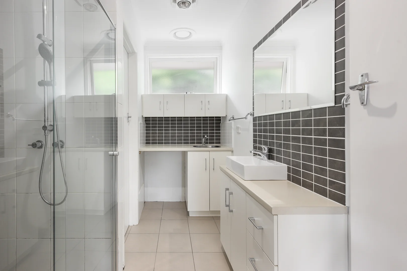 Additional image 6 of 5/46-48 Wilson Street, Cheltenham VIC 3192