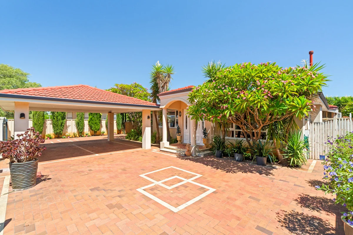 Additional image 33 of 58 Gild Street, Cloverdale WA 6105