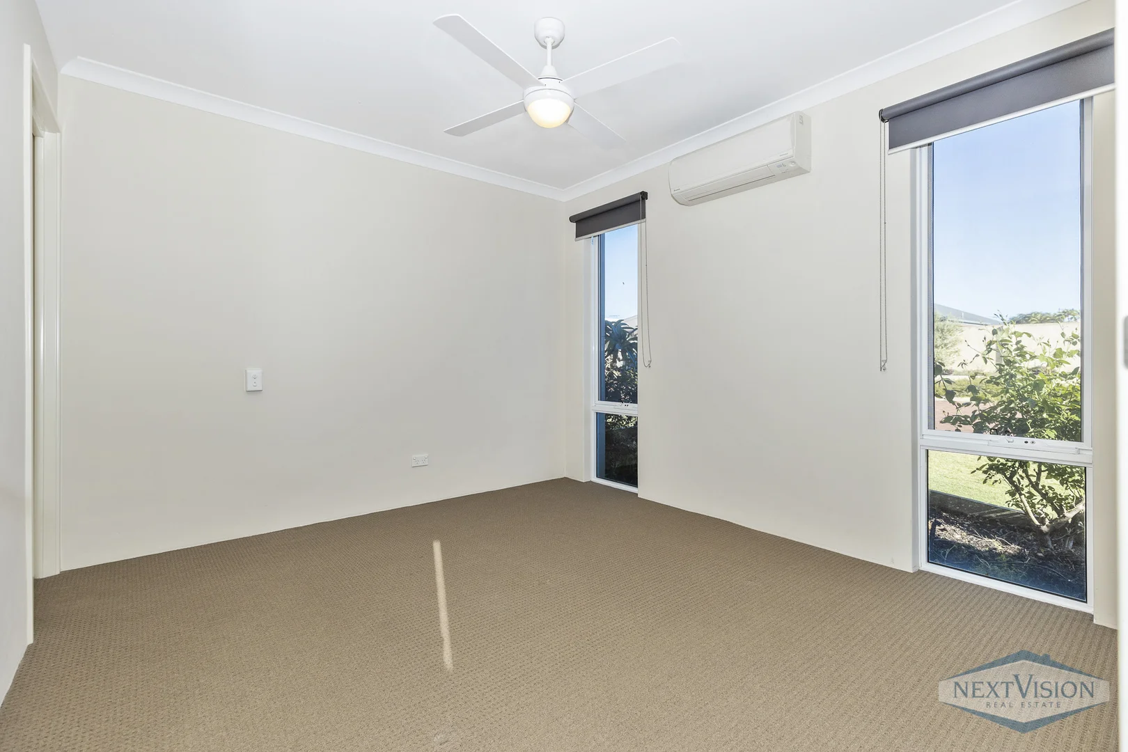 Additional image 8 of 1A Torrey Cres, Aubin Grove WA 6164