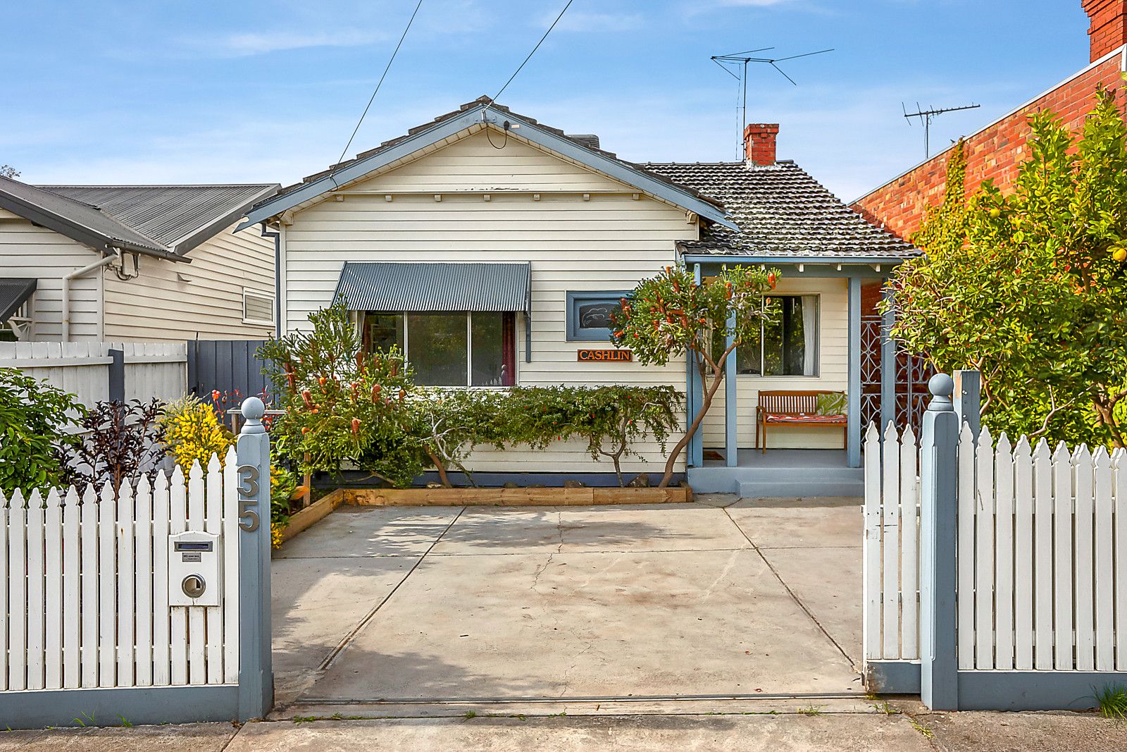 35 Clarendon Street, Thornbury VIC 3071, Image 0