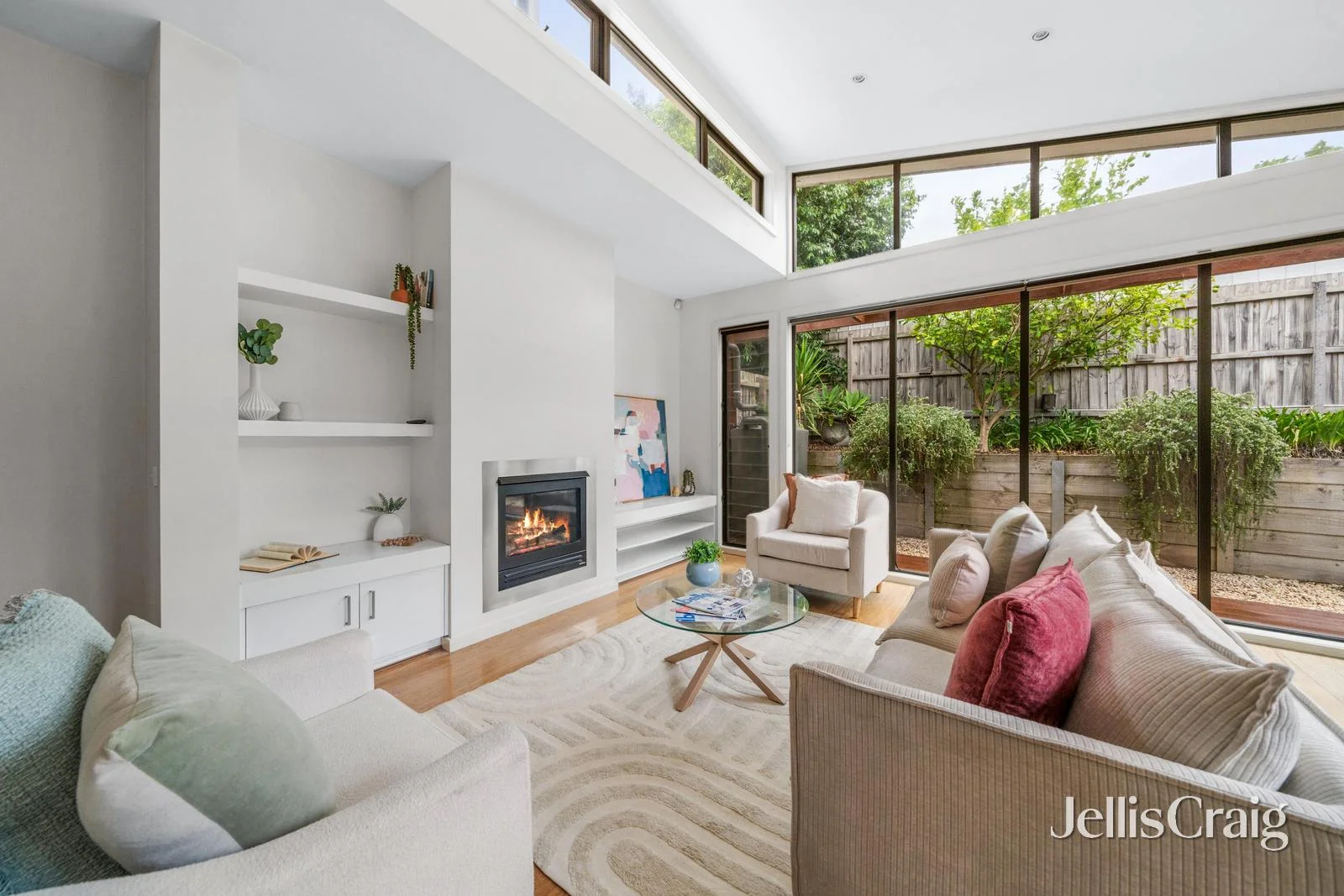 Additional image 6 of 32a Celia Street, Bentleigh East VIC 3165