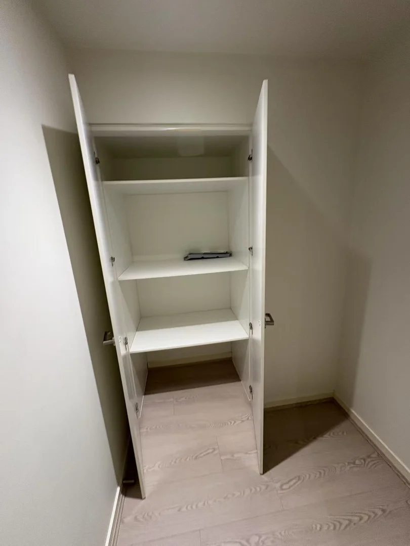 Additional image 26 of WeChat: KRL119 L2+3/ 1 Thread Lane, Waterloo NSW 2017