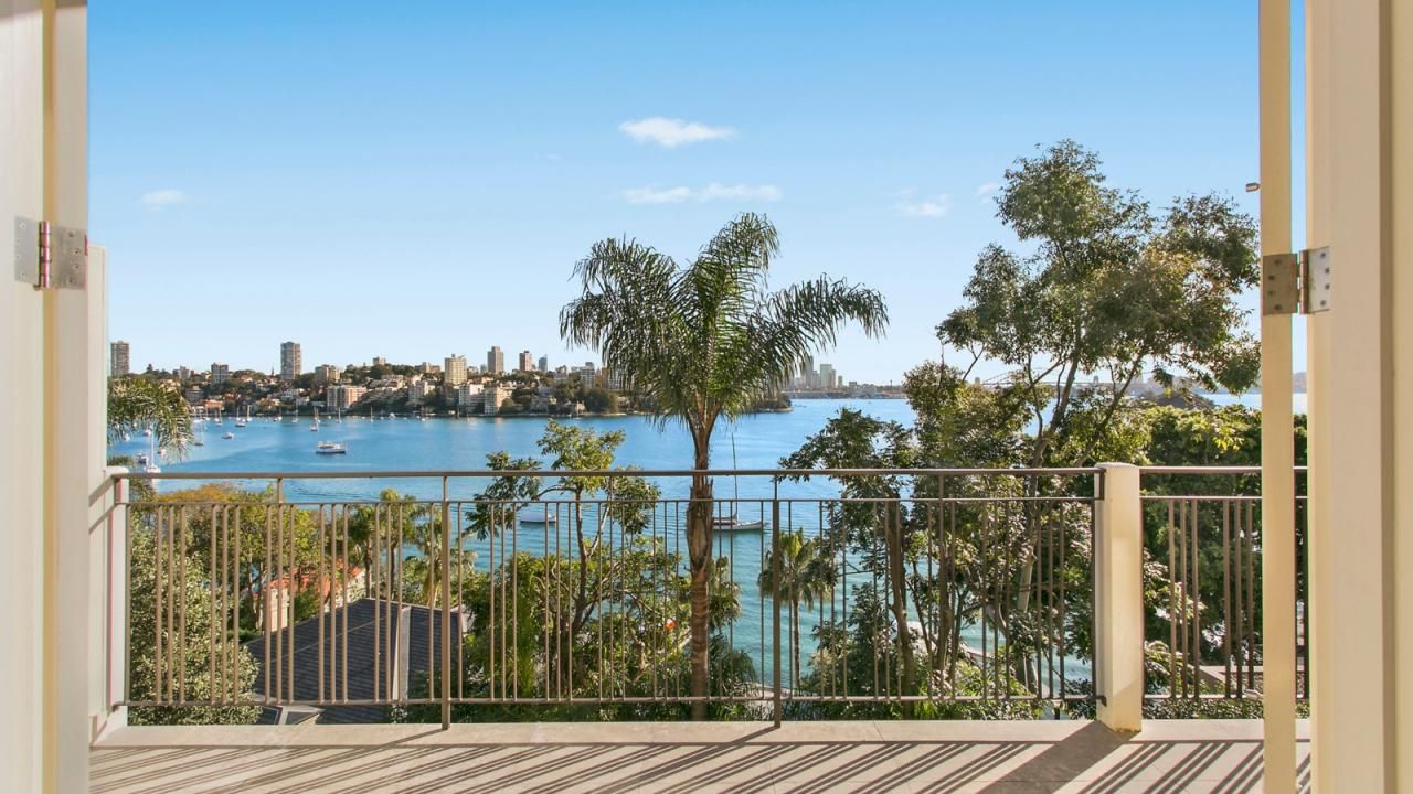 2/66 Wolseley Road, Point Piper NSW 2027, Image 0