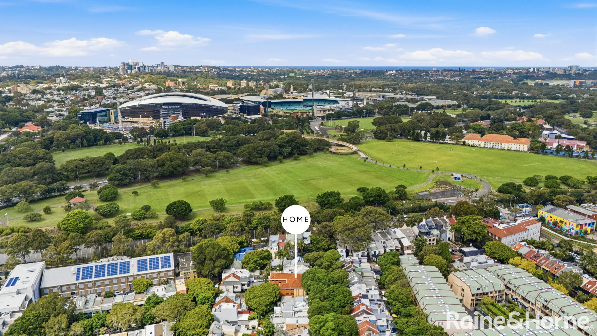 Additional image 5 of 4/122-130 Arthur Street, Surry Hills NSW 2010