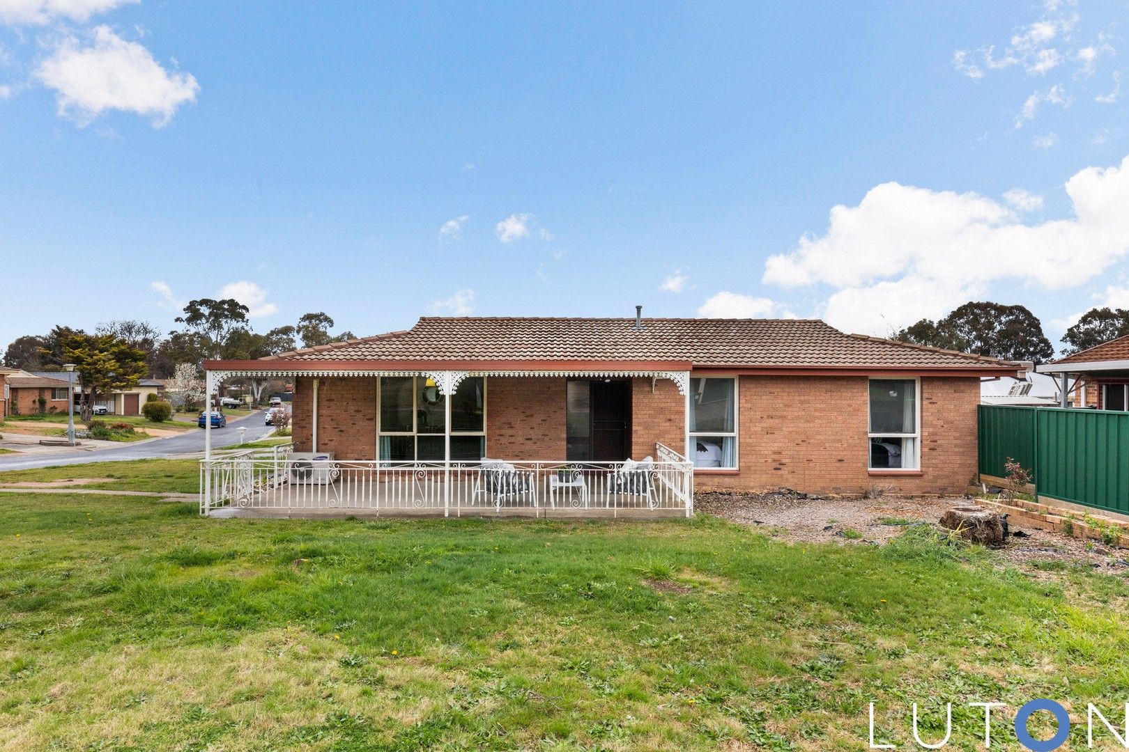 2 Saywell Place, Charnwood ACT 2615, Image 0