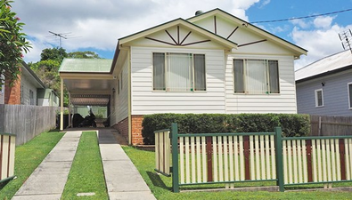 Picture of 49 Cameron Street, WEST KEMPSEY NSW 2440