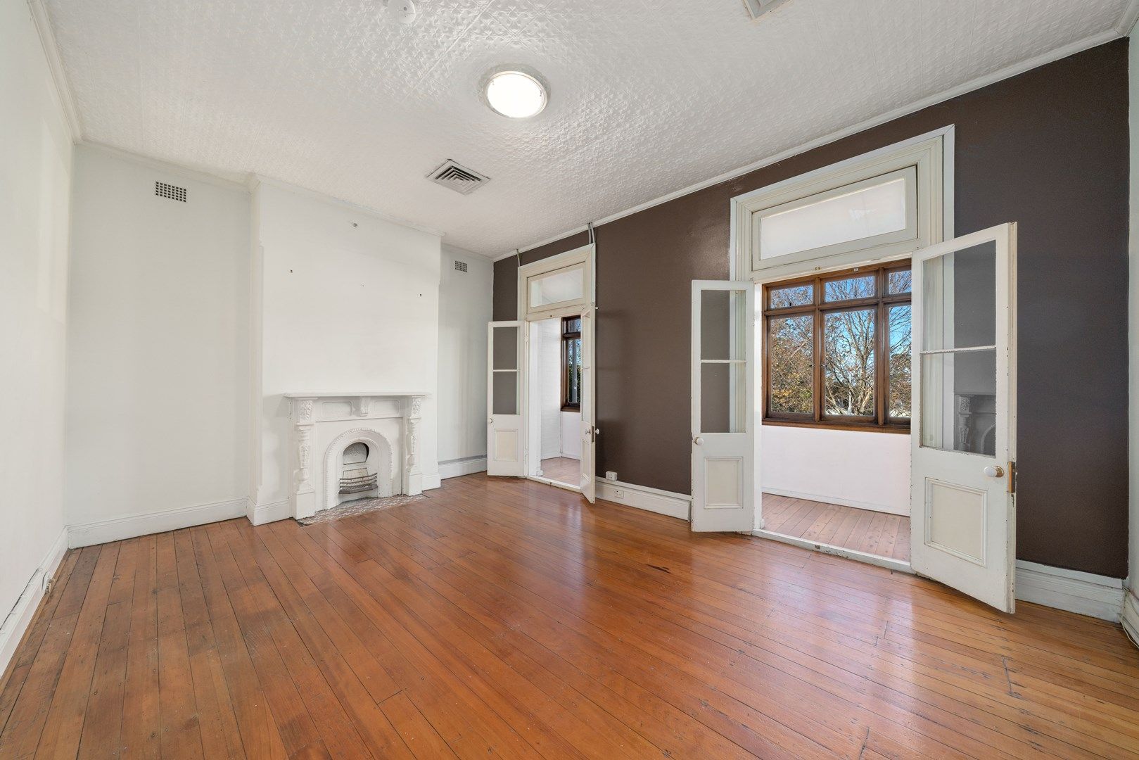 70 Oxford Street, Woollahra NSW 2025, Image 1