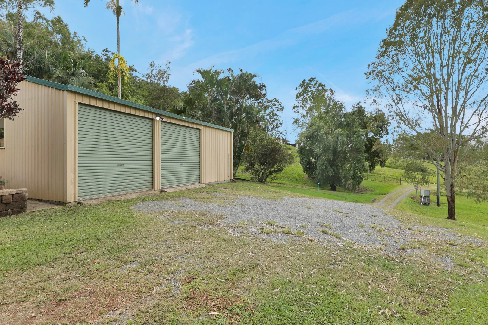 Additional image 28 of 90 Smith-Cross Road, Devereux Creek QLD 4753