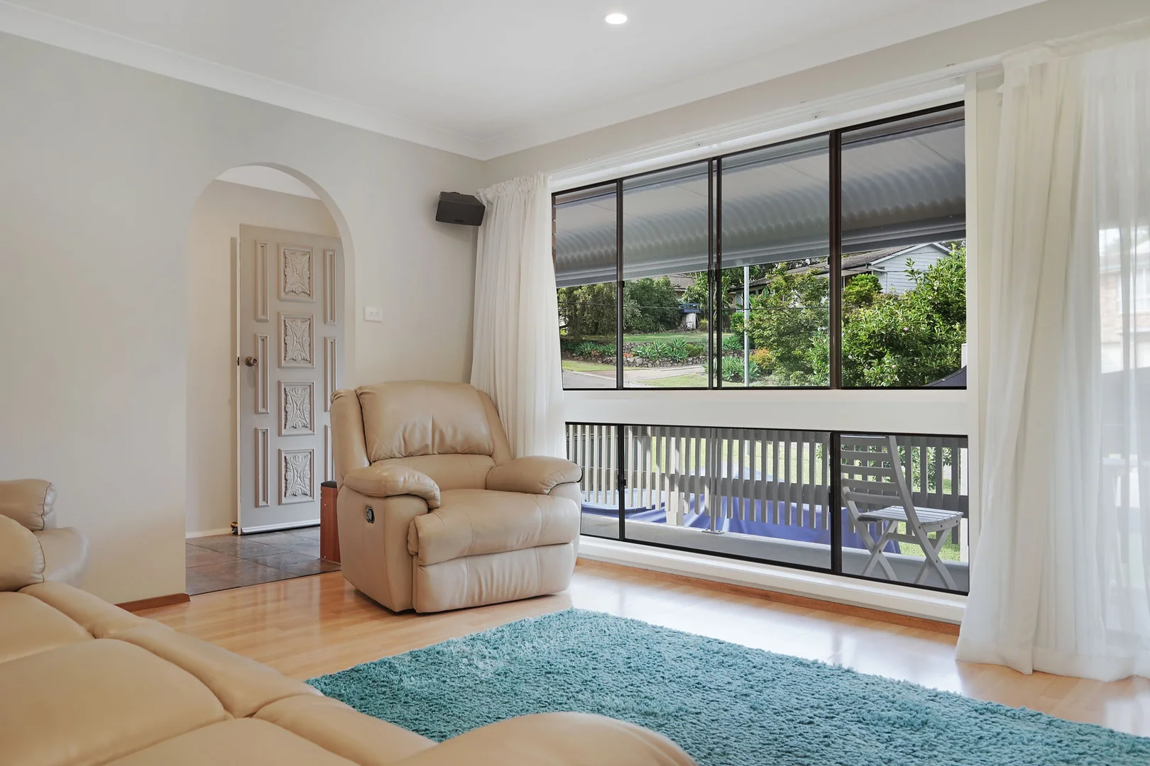 Additional image 5 of 10 Roy Ave, Bolton Point NSW 2283