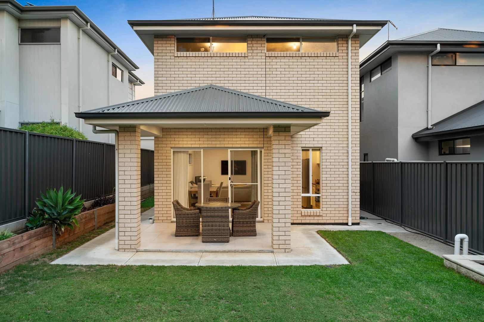 Additional image 31 of 10B Ambrose Avenue, Campbelltown SA 5074