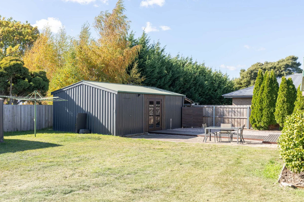 Image 17