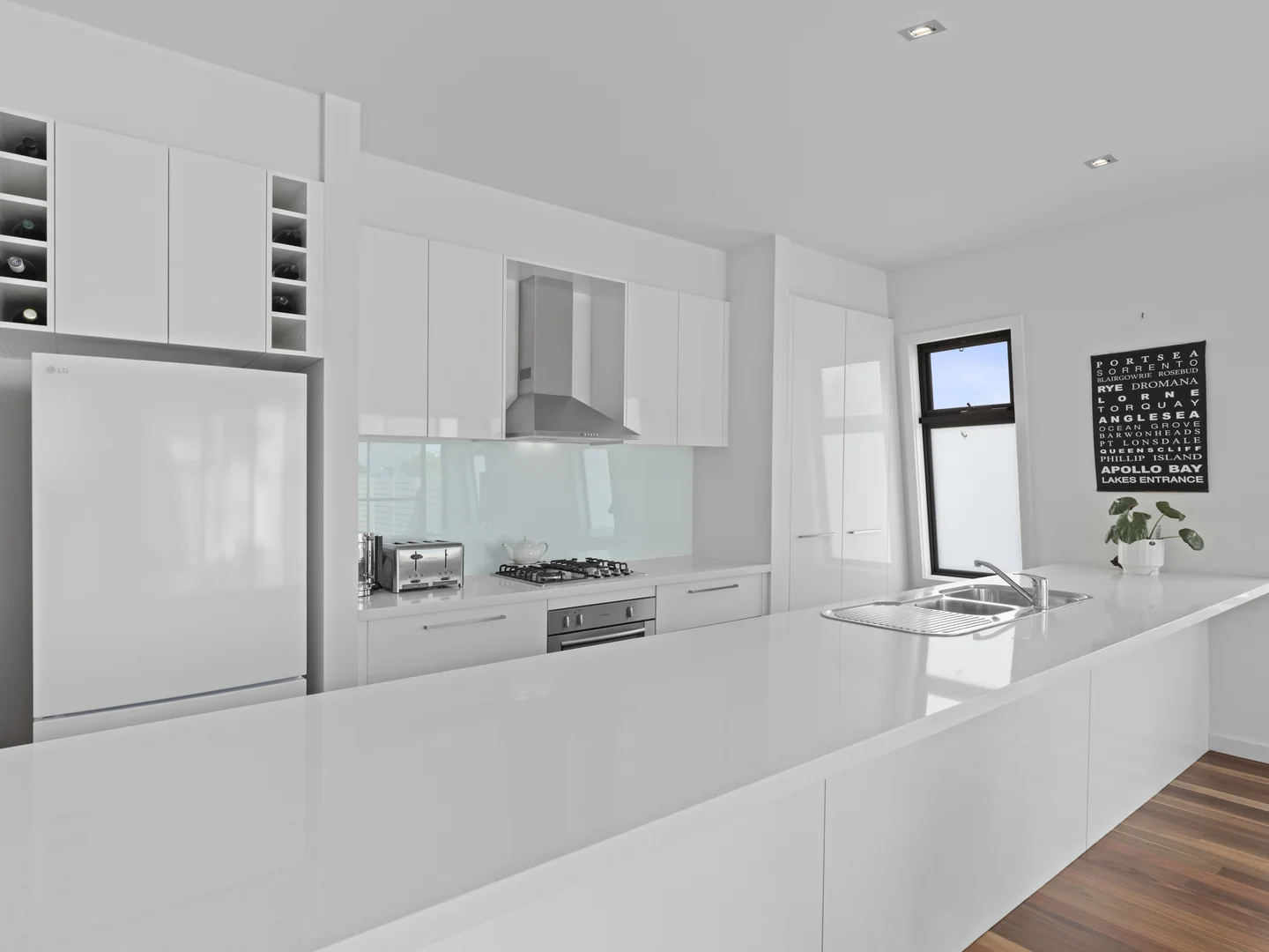 Additional image 4 of 45 Central Avenue, Torquay VIC 3228