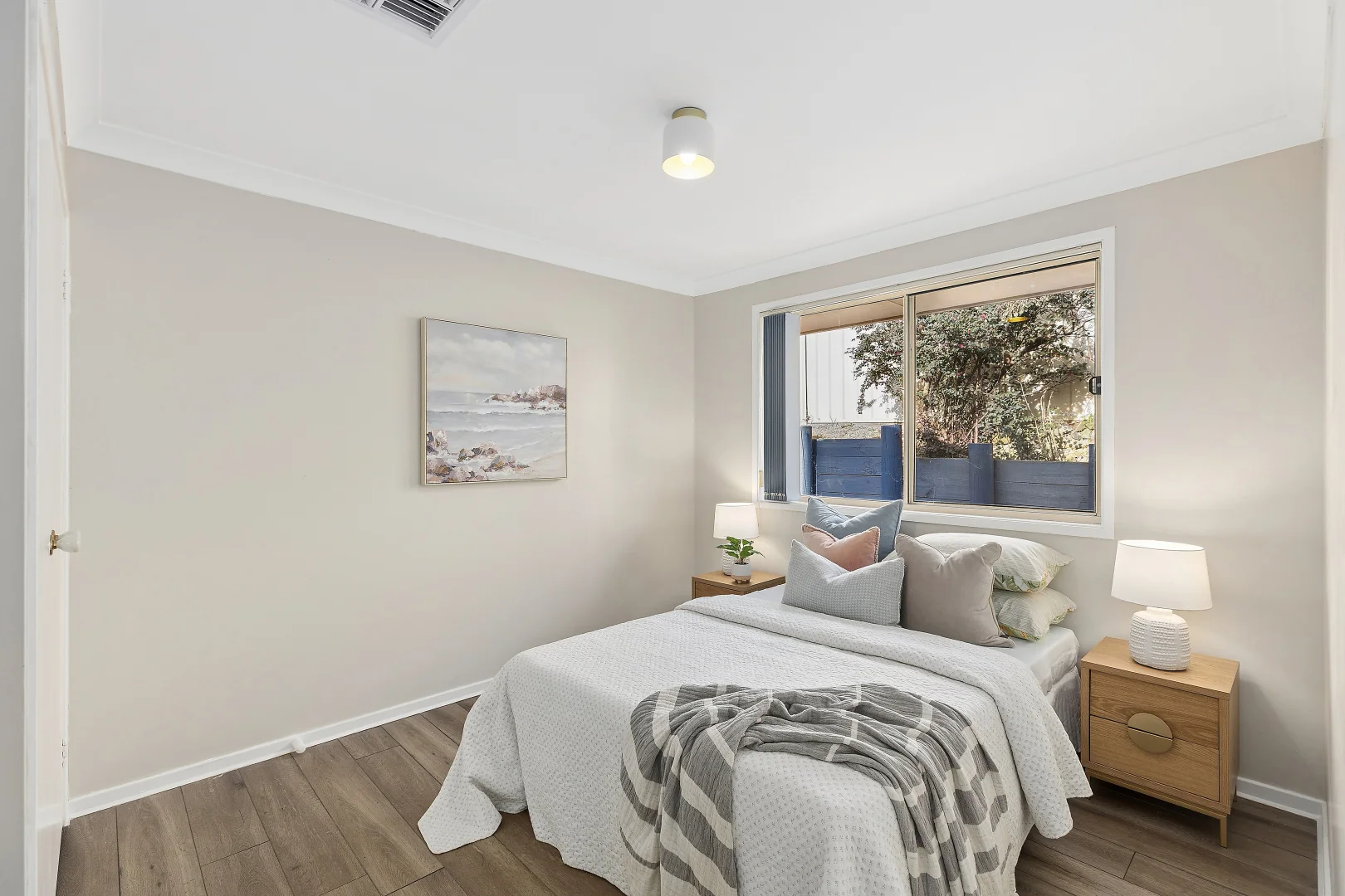 Additional image 9 of 28 Brumby Crescent, Maryland NSW 2287