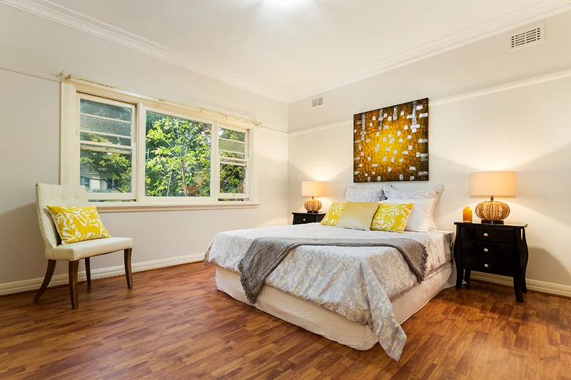 Additional image 5 of 12 Beauford Street, Huntingdale VIC 3166