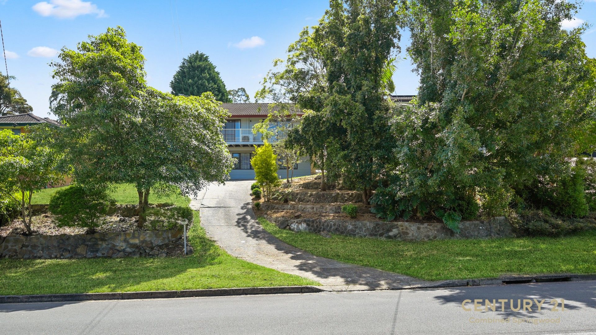 17 Coomassie Avenue, Faulconbridge NSW 2776, Image 0