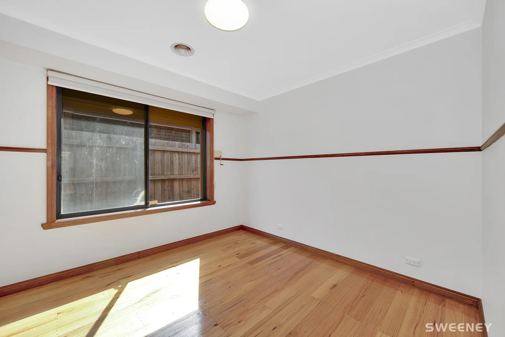 Additional image 10 of 19 Sommers Drive, Altona Meadows VIC 3028