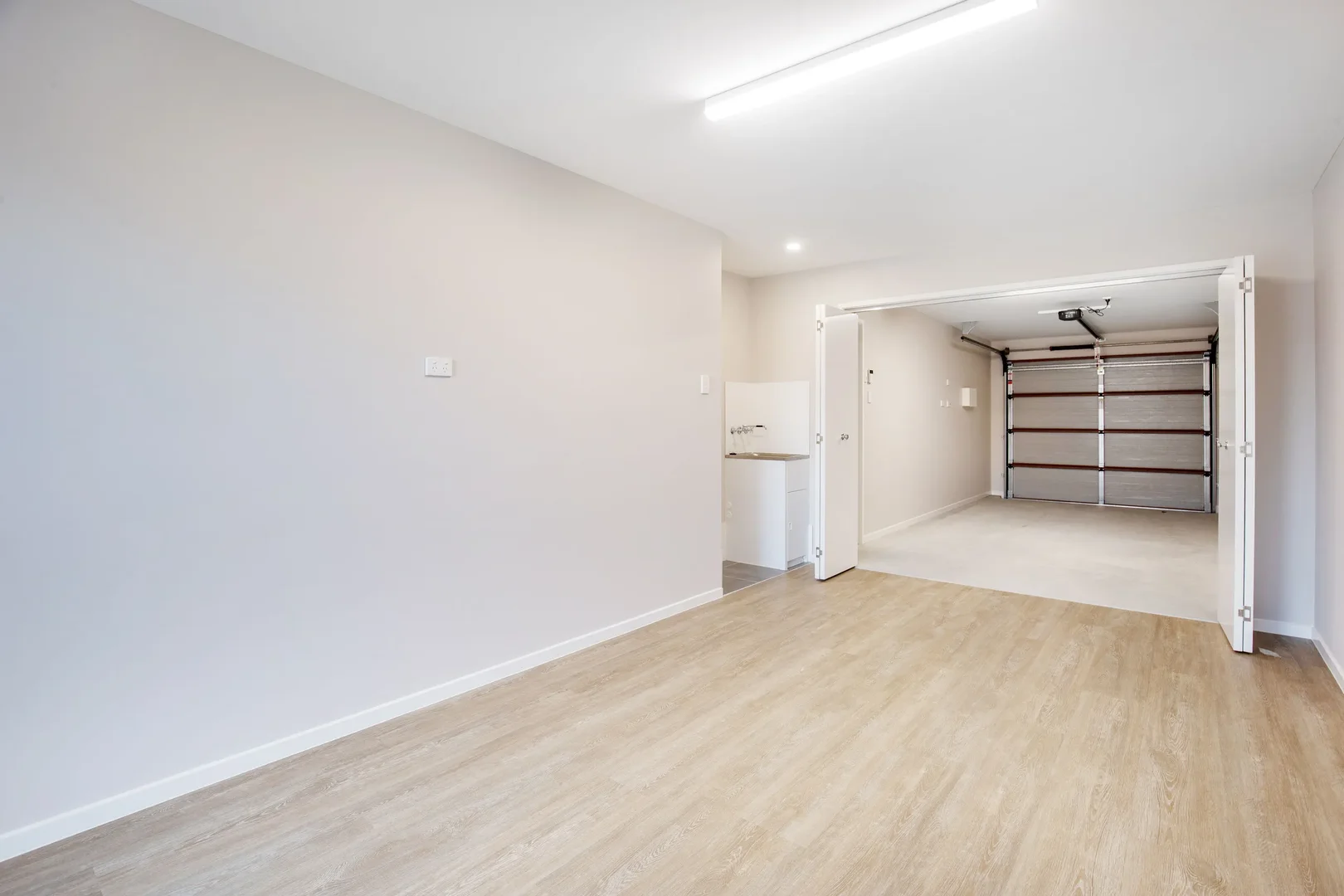 Additional image 6 of 9 Neumann Dr, Yarrabilba QLD 4207