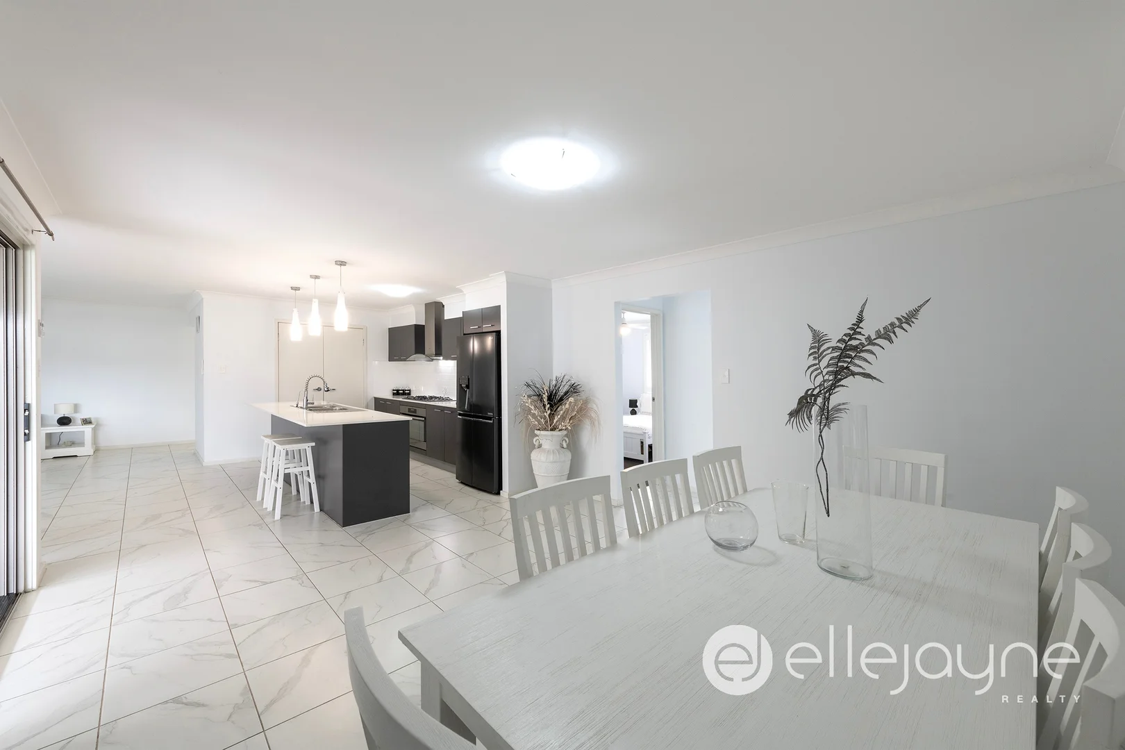 Additional image 11 of 21 O'leary Drive, Cooranbong NSW 2265