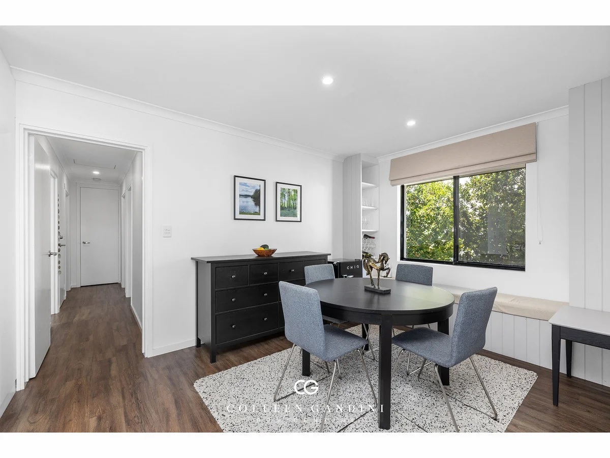 Additional image 9 of 17A Tamar Street, Palmyra WA 6157