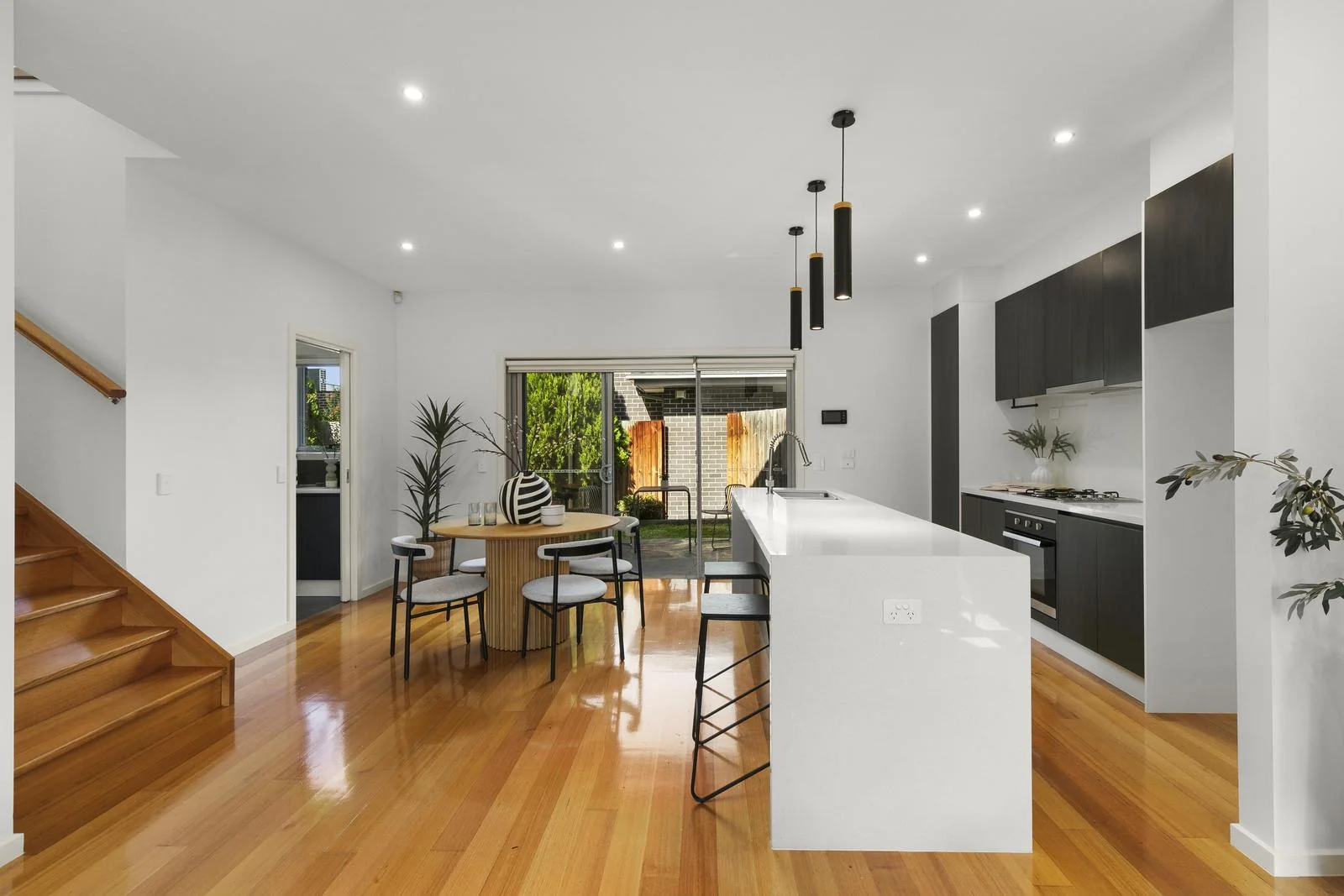 Additional image 4 of 1/81 McIntosh Street, Airport West VIC 3042