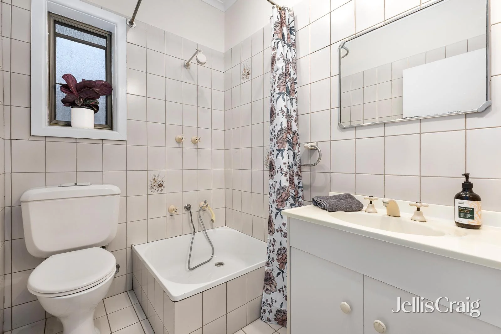 Additional image 7 of 21 Battersea Street, Hadfield VIC 3046