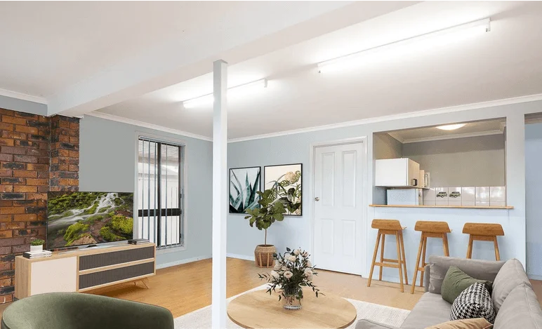 Additional image 7 of 62 Forestwood Street, Crestmead QLD 4132