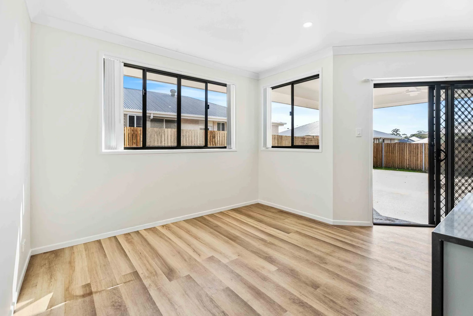 Additional image 8 of 5 Monarch Street, Wondunna QLD 4655