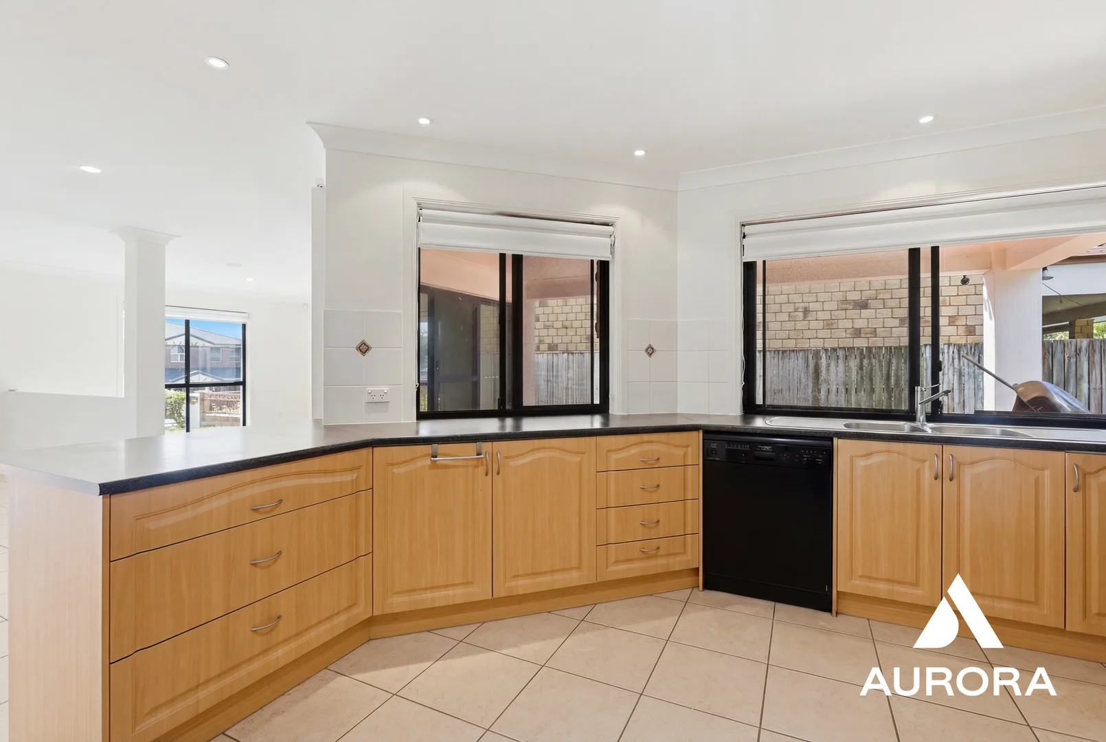 Additional image 9 of 67 Delaney Circuit, Carindale QLD 4152