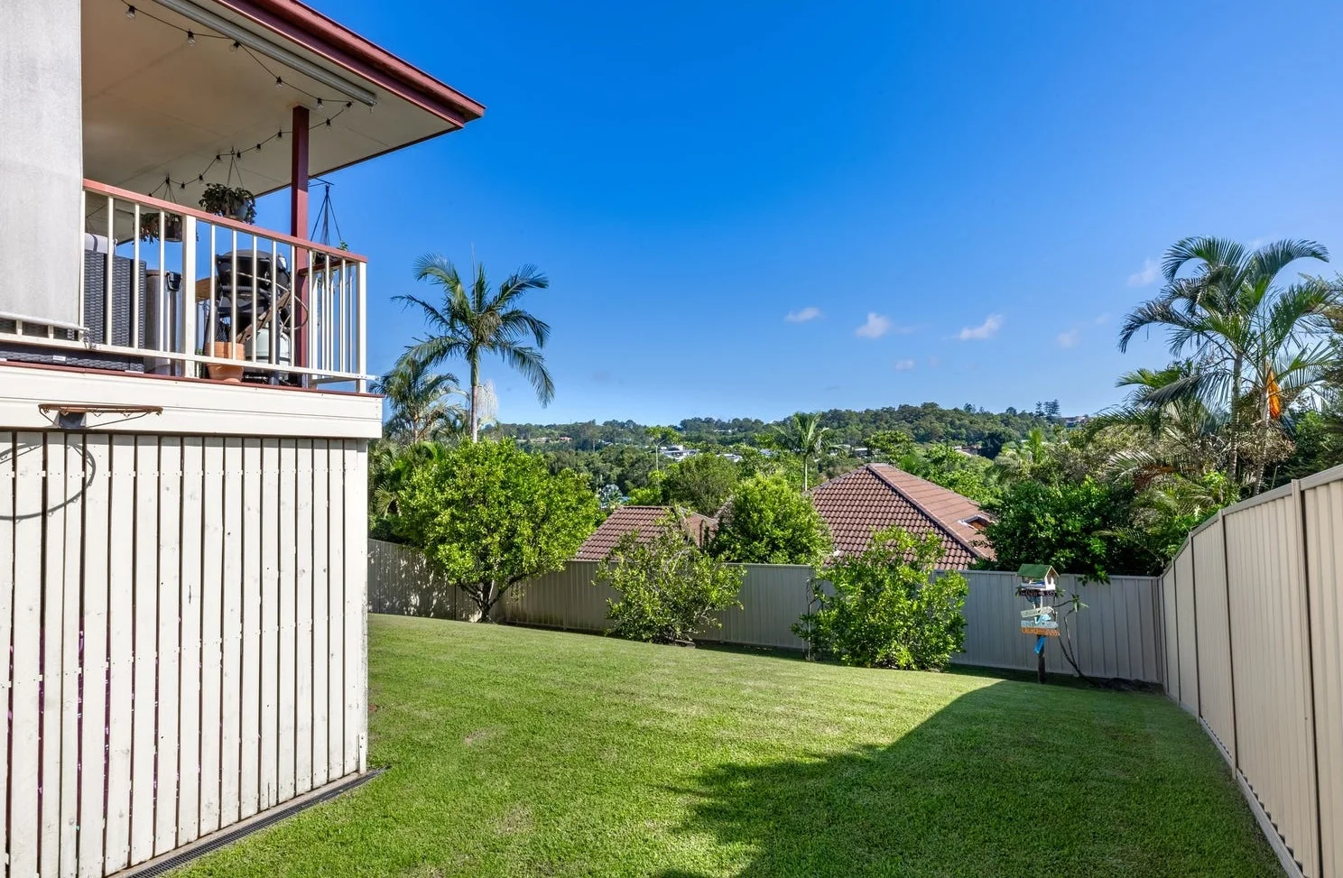 Additional image 19 of 2 McKinnon Dr, Burnside QLD 4560