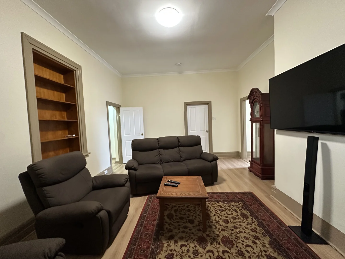 Additional image 5 of 43 Yougenup Road, Gnowangerup WA 6335