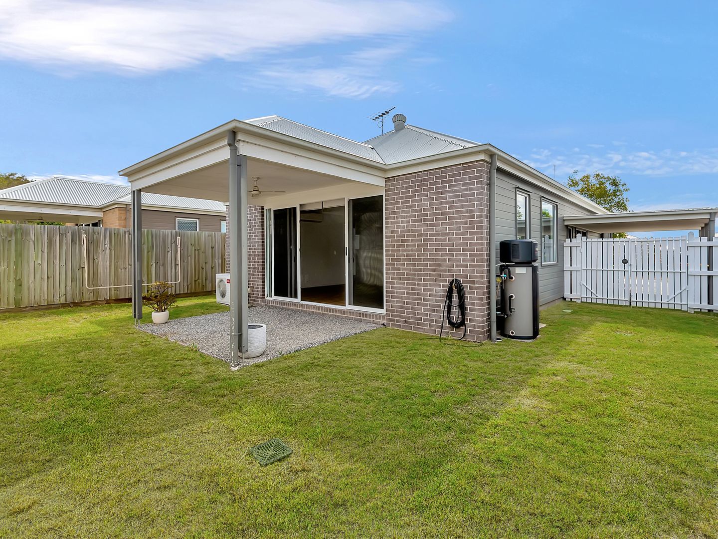 3 Apex Place, Redbank Plains QLD 4301, Image 2