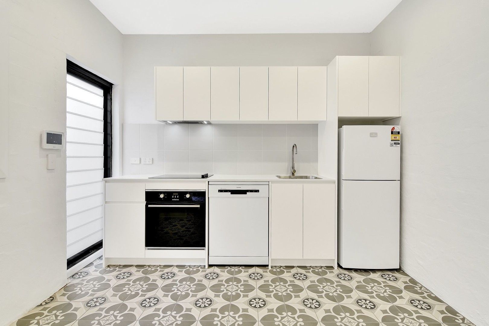 493a Bronte Road, Bronte NSW 2024 Apartment For Rent Domain