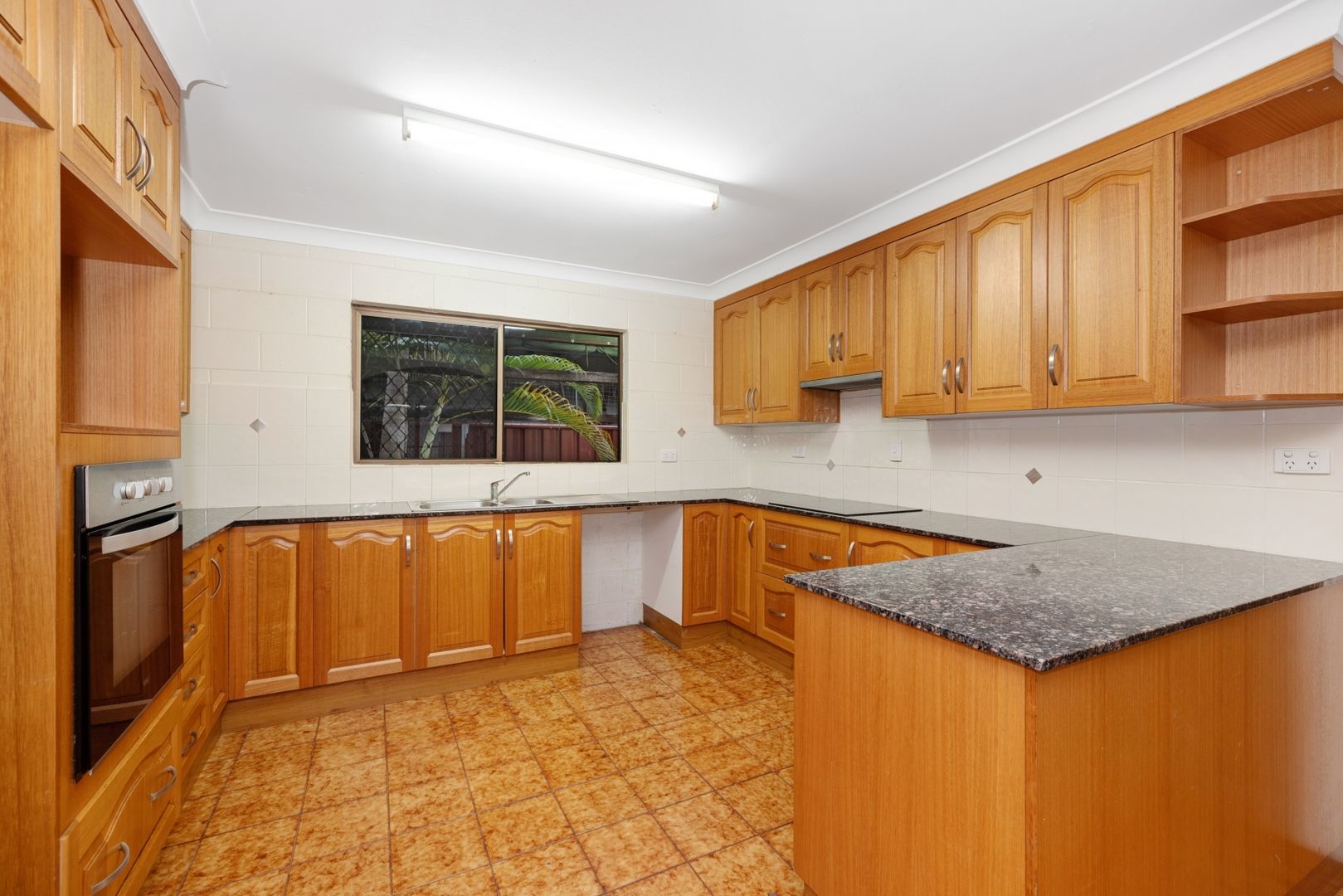 11 Masuda St, Annandale QLD 4814, Image 2