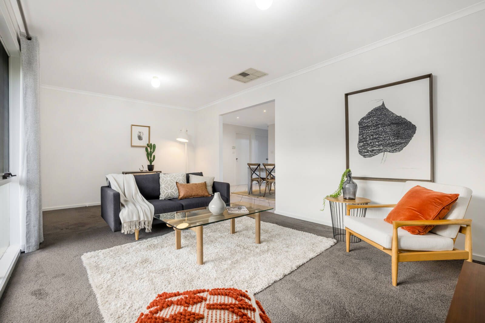 2/1 Jacinta Court, Aspendale Gardens VIC 3195, Image 2