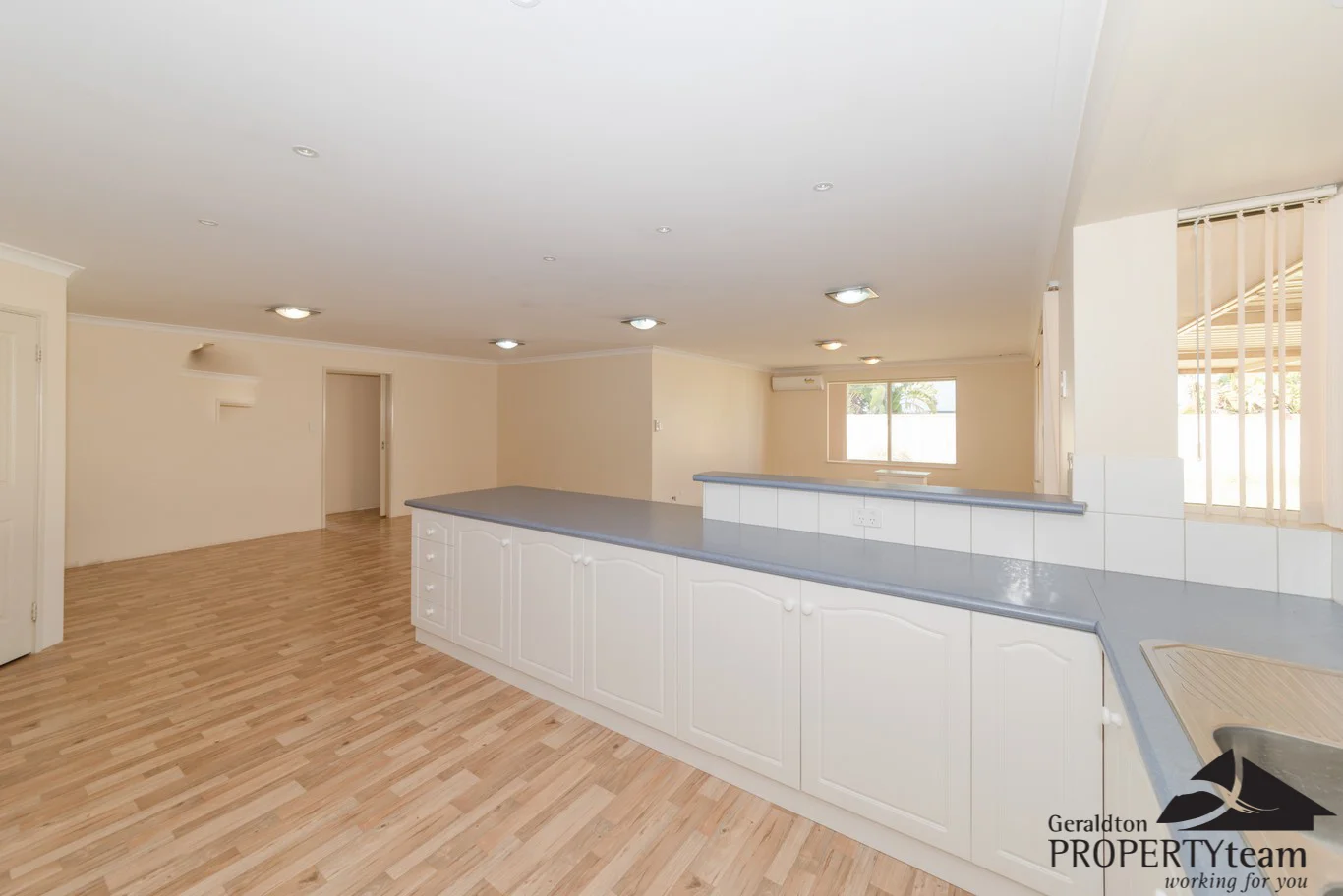 Additional image 3 of 38 Reg Percy Drive, Wandina WA 6530