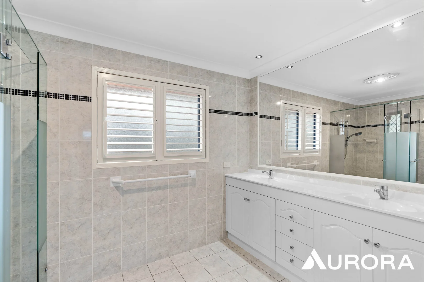 Additional image 8 of 7 Jubilee Close, Eight Mile Plains QLD 4113