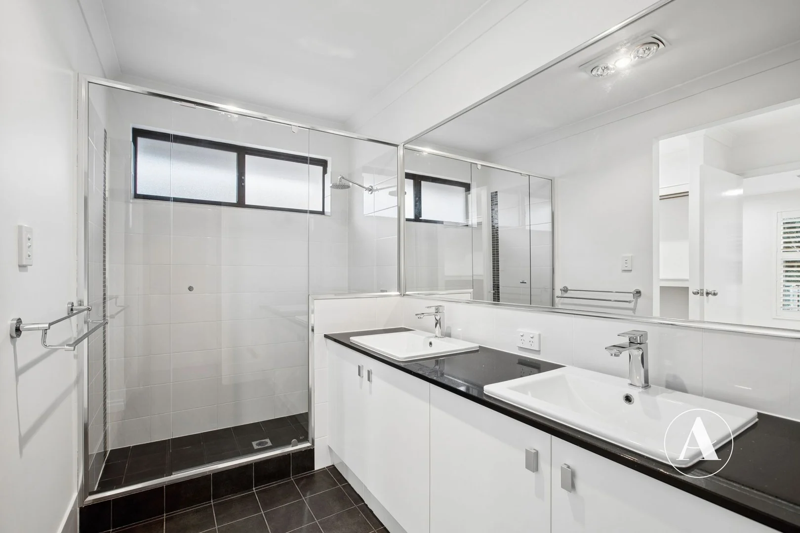 Additional image 21 of 4 Oaklawn Street, Hilbert WA 6112