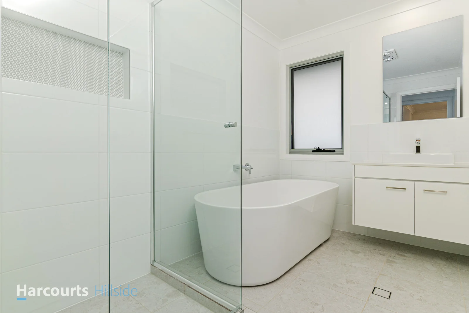 Additional image 5 of 29 Tanika Street, Gables NSW 2765