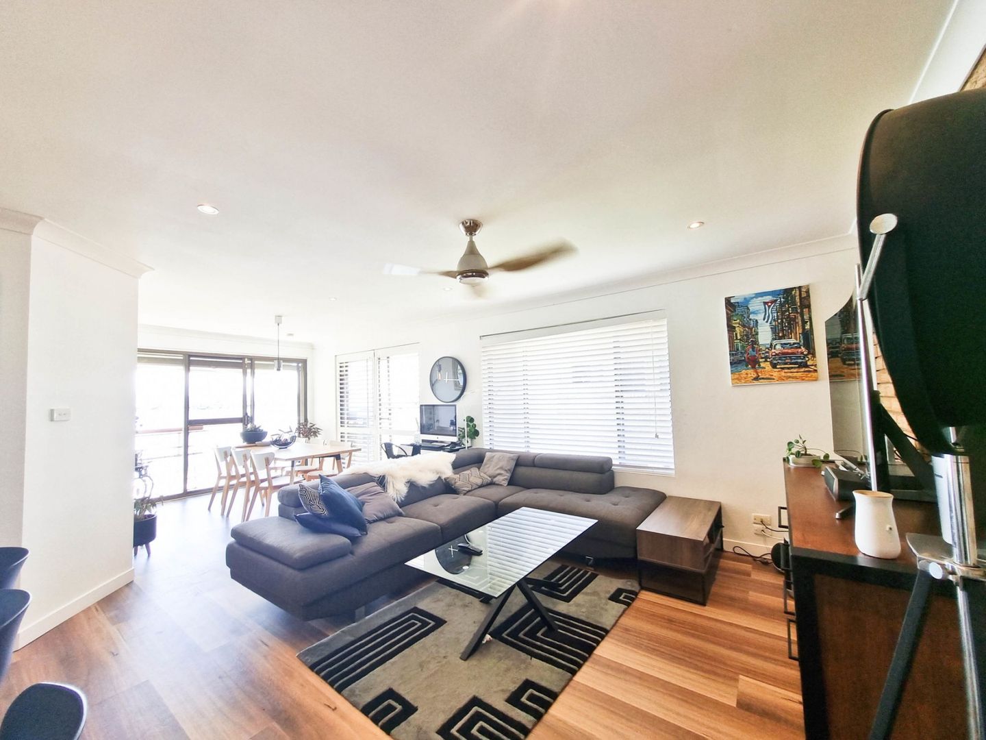 13/45 Duet Drive, Mermaid Waters QLD 4218 Apartment For Rent Domain