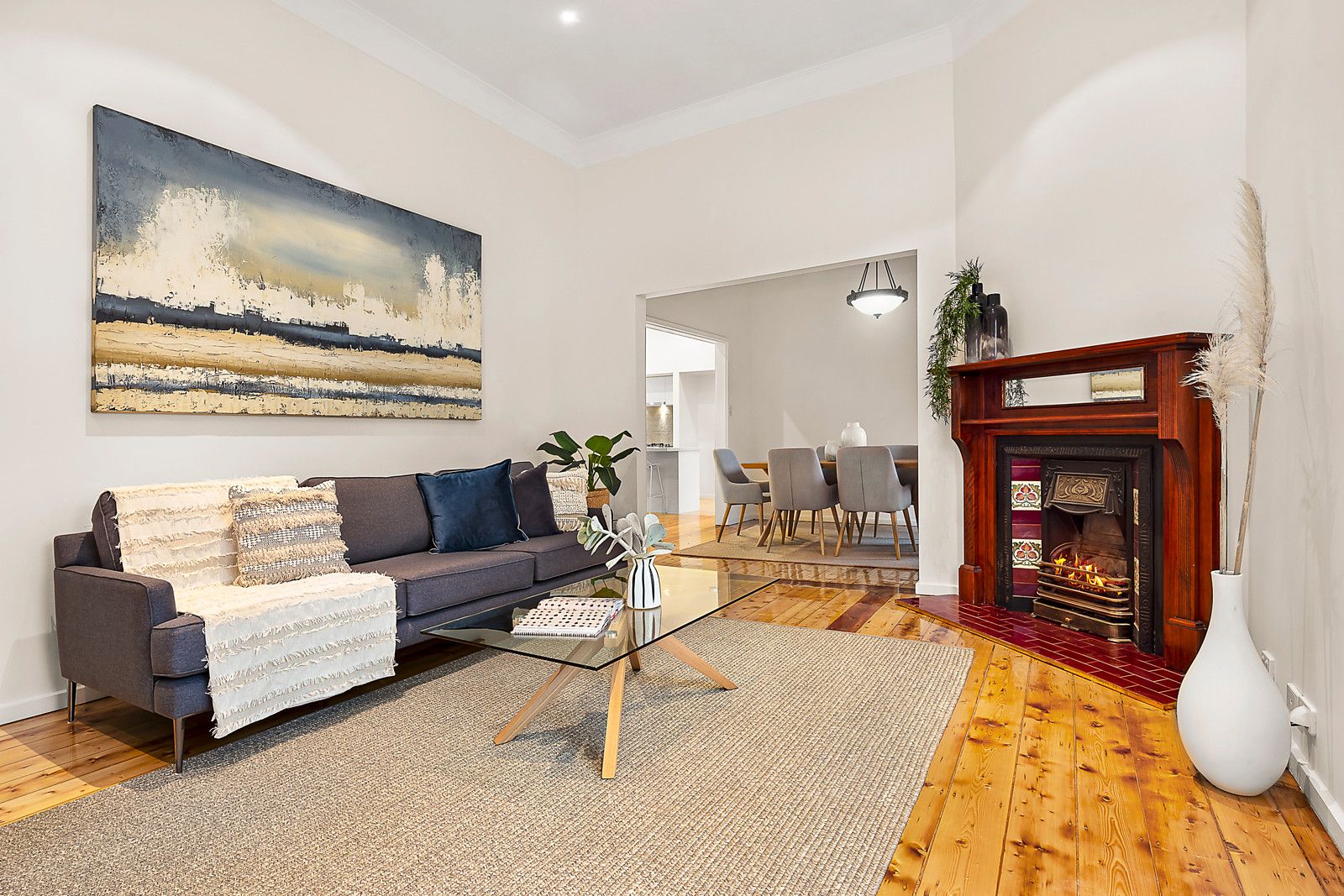 38 Ebden Street, Brighton VIC 3186, Image 1