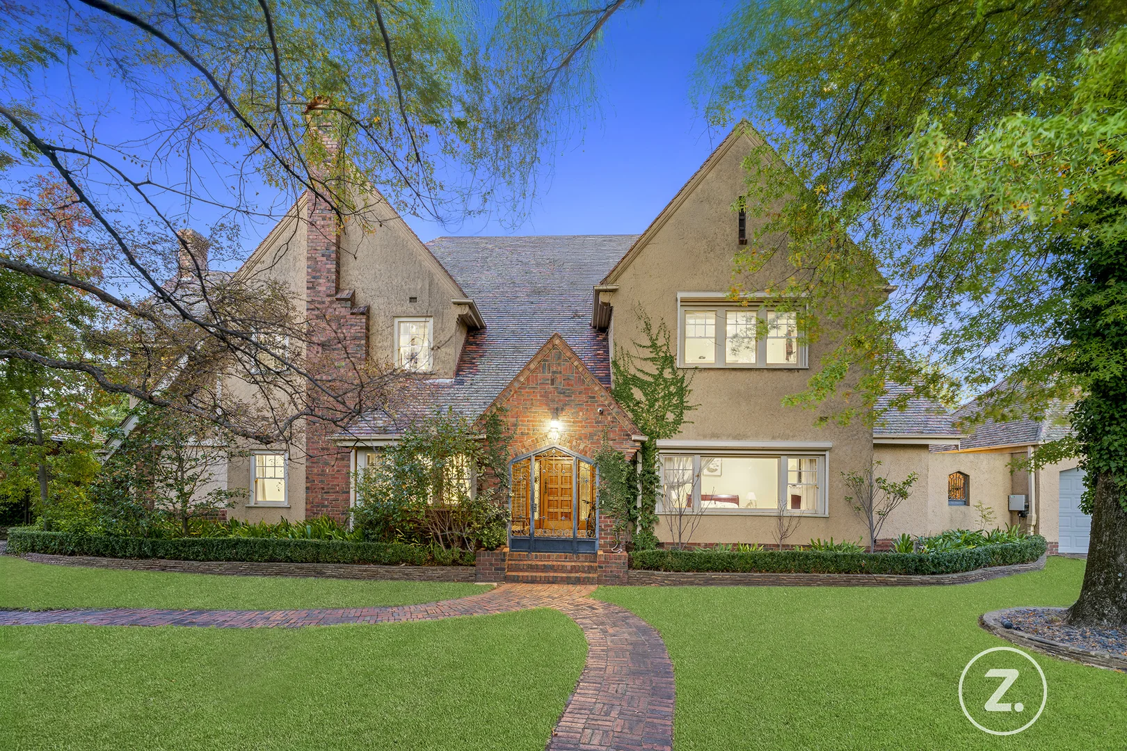 Additional image 3 of 41 Leslie Road, Essendon VIC 3040