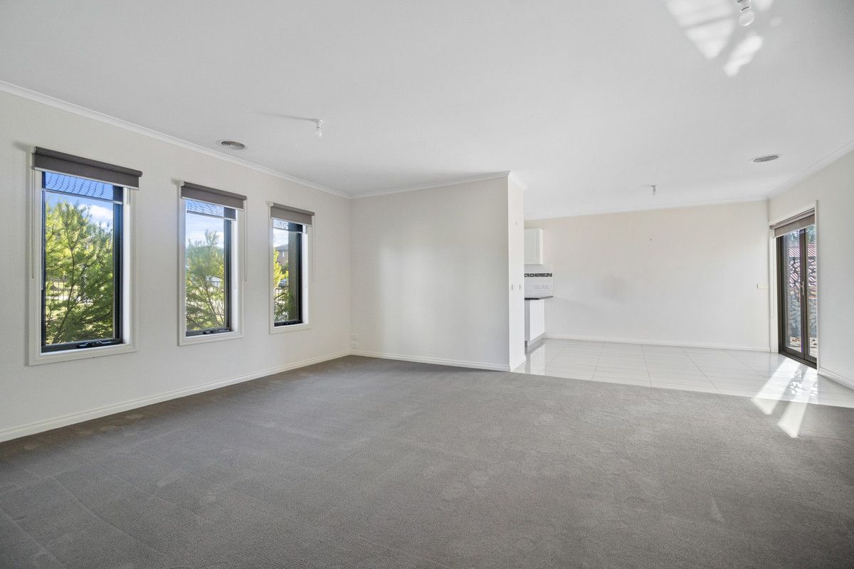 70 Halletts Way, Bacchus Marsh VIC 3340, Image 1