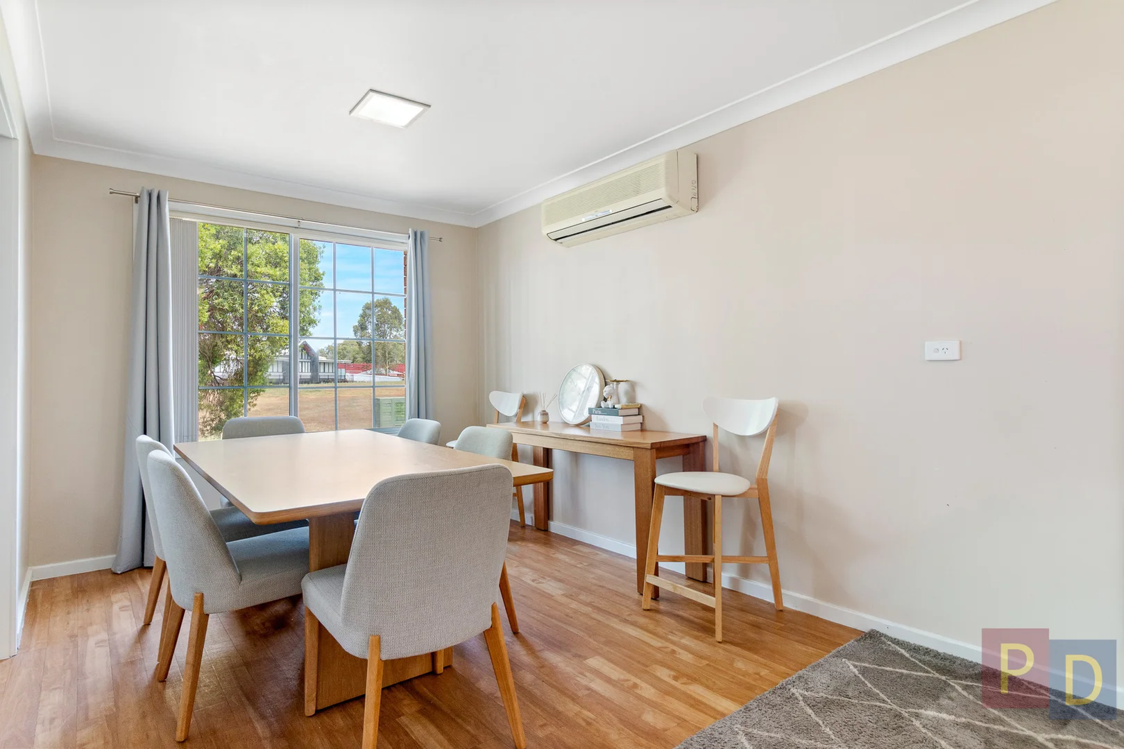 Additional image 4 of 100 Blaxland Avenue, Singleton NSW 2330